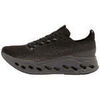 Baskets basses On Running Basket Cloudsurfer Max