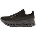 Baskets basses On Running Basket Cloudsurfer Max