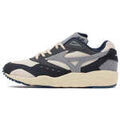 Baskets basses Mizuno Basket S.L CONTENDER Grenoble