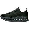 Baskets basses On Running Basket Cloudsurfer Max