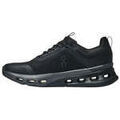Baskets basses On Running Basket CloudNova X