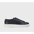 Baskets homme sur Grenoble : Baskets basses Doucal's -
