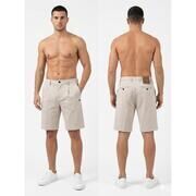Short Markup -