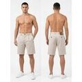 Shorts/Bermuda sur Grenoble : Short Markup -