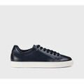 Baskets homme sur Grenoble : Baskets basses Doucal's -