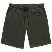 Short Refrigiwear -