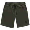 Short Refrigiwear - Grenoble