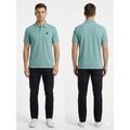 Polos sur Grenoble : Polo Refrigiwear -