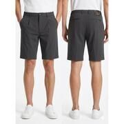 Short Markup -