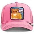 Casquette Goorin Bros - Grenoble
