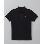 Polo Refrigiwear -
