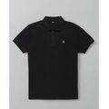 Polo Refrigiwear -