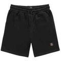 Shorts/Bermuda sur Grenoble : Short Refrigiwear -