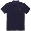 Polos sur Grenoble : Polo Refrigiwear -