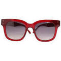 Lunettes sur Grenoble : Lunettes de soleil Jimmy Fairly Lunettes de soleil bordeaux