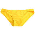 Maillots de bain sur Grenoble : Maillots de bain Eres Maillot de bain jaune
