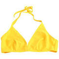 Maillots de bain sur Grenoble : Maillots de bain Eres Maillot de bain jaune