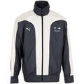 Vestes sur Grenoble : Veste Puma Bmw Mms Archive