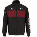 Vestes sur Grenoble : Veste Puma Bmw Mms Sds 2.0