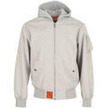 Veste Bombers Original Gower