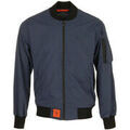Veste Bombers Original Ma Light Grenoble