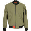Veste Bombers Original Ma Light