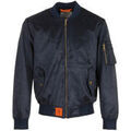 Veste Bombers Original Maydery