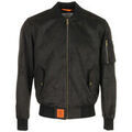 Veste Bombers Original Maydery