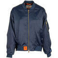 Vestes sur Grenoble : Veste Bombers Original Ballerina