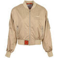 Vestes sur Grenoble : Veste Bombers Original Coldwell