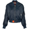 Vestes sur Grenoble : Veste Bombers Original Coldwell