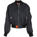Veste Bombers Original Coldwell Veste Bombers Original Coldwell Grenoble