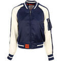 Vestes sur Grenoble : Veste Bombers Original Geiko