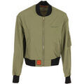Vestes sur Grenoble : Veste Bombers Original Ma Light