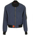 Veste Bombers Original Ma Light