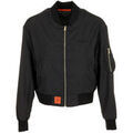 Vestes sur Grenoble : Veste Bombers Original Ma Light