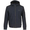 Veste Bombers Original Moorehead Grenoble