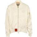 Veste Bombers Original Ballerina Veste Bombers Original Ballerina Grenoble
