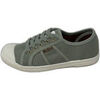 Baskets basses Les Tropeziennes par M.Belarbi CHAUSSURES TROPEZIENNES CLARIS