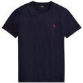 T-shirt Polo Ralph Lauren - Grenoble