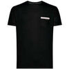T-shirt Roberto Ricci Designs -