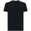 T-shirt Roberto Ricci Designs -