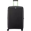 Valise Roncato Valise rigide trolley grande Ref 68492 01
