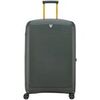 Valise Roncato Valise rigide trolley grande Ref 68492 57