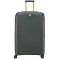Valise Roncato Valise rigide trolley grande Ref 68492 57 Grenoble