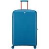 Valise Roncato Valise rigide trolley grande Ref 68492 58