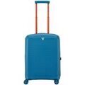 Valise Roncato Valise rigide trolley cabine Ref 68494 58