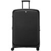 Valise Roncato Valise rigide trolley grande Ref 68498 01