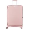 Valise Roncato Valise rigide trolley grande Ref 68498 11