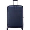 Valise Roncato Valise rigide trolley grande Ref 68498 23